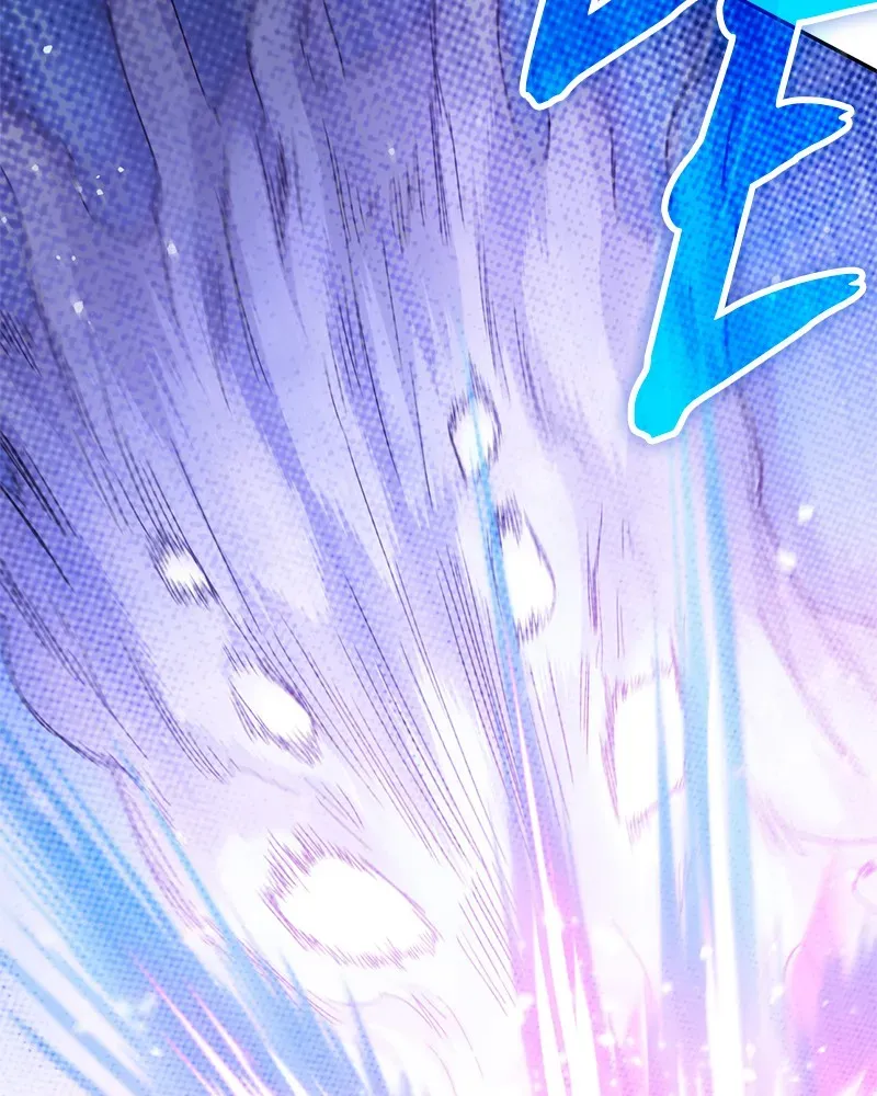 Read My S-Class Hunters chapter 148 image 9 on Lezhin