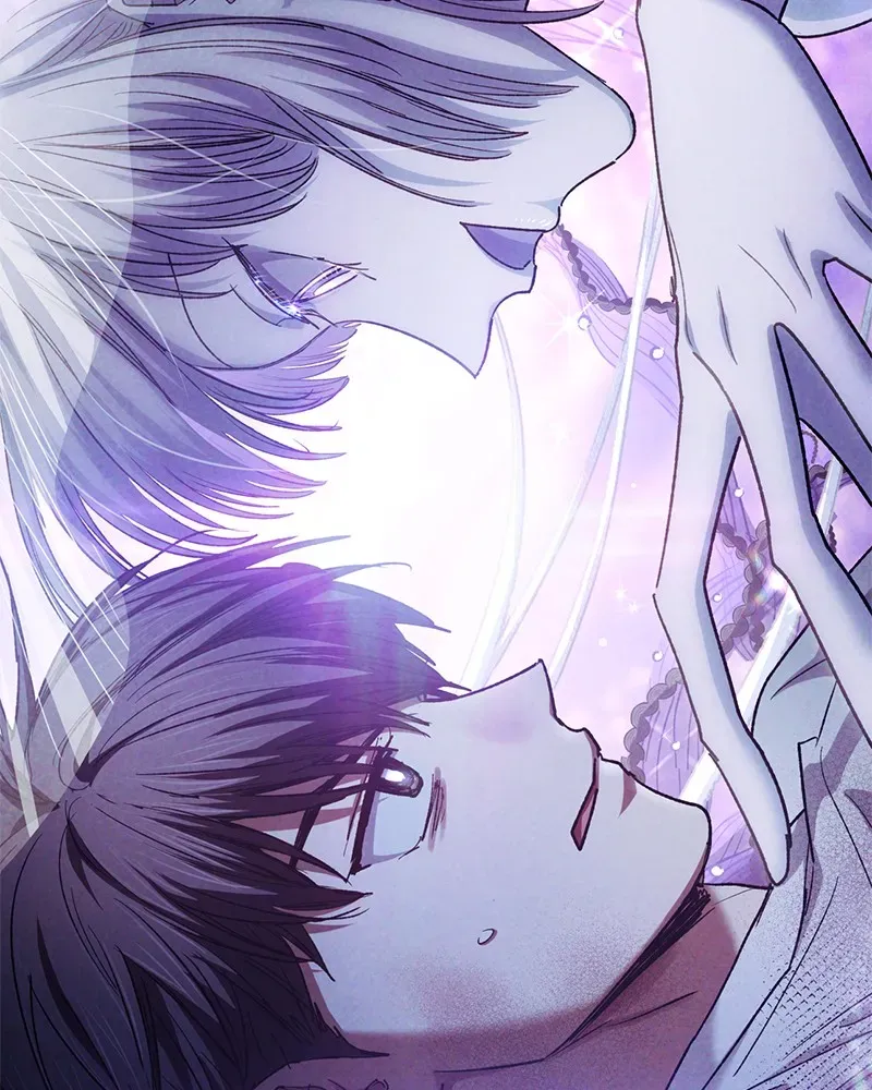 Read My S-Class Hunters chapter 148 image 91 on Lezhin