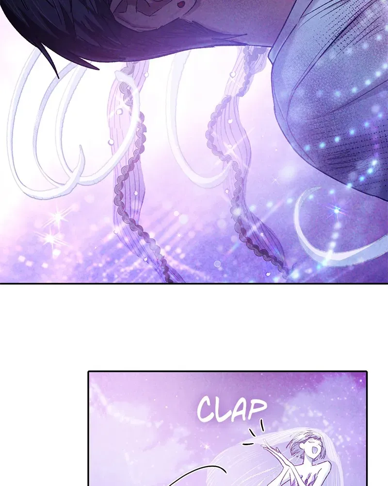 Read My S-Class Hunters chapter 148 image 92 on Lezhin
