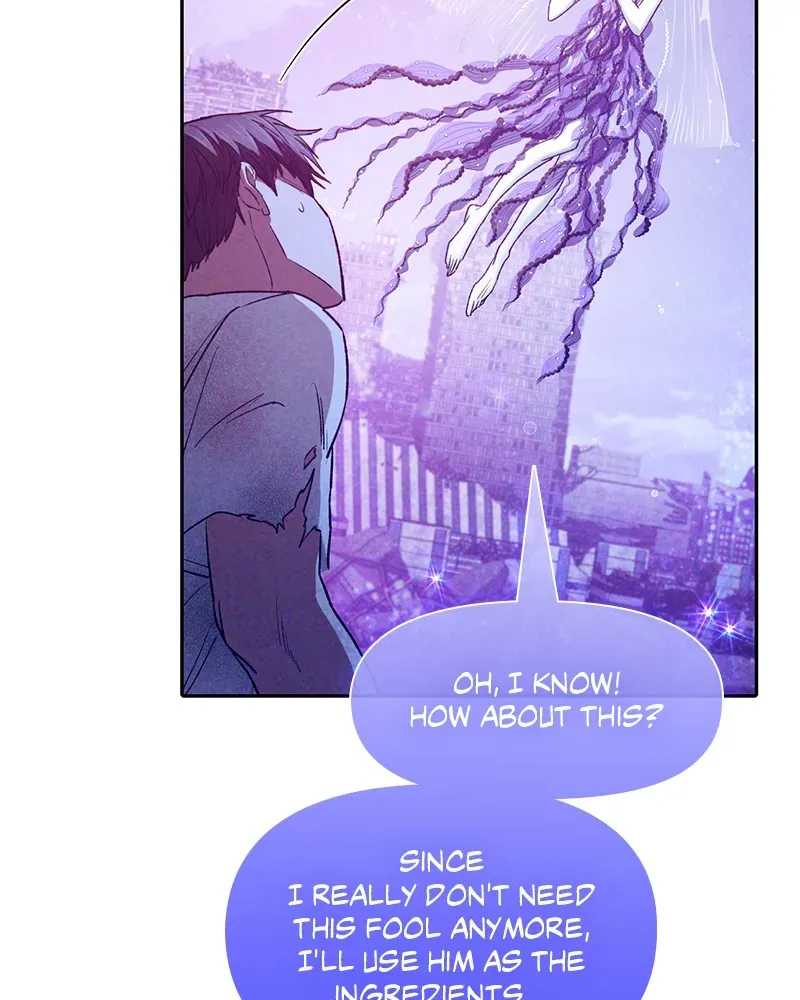 Read My S-Class Hunters chapter 148 image 93 on Lezhin