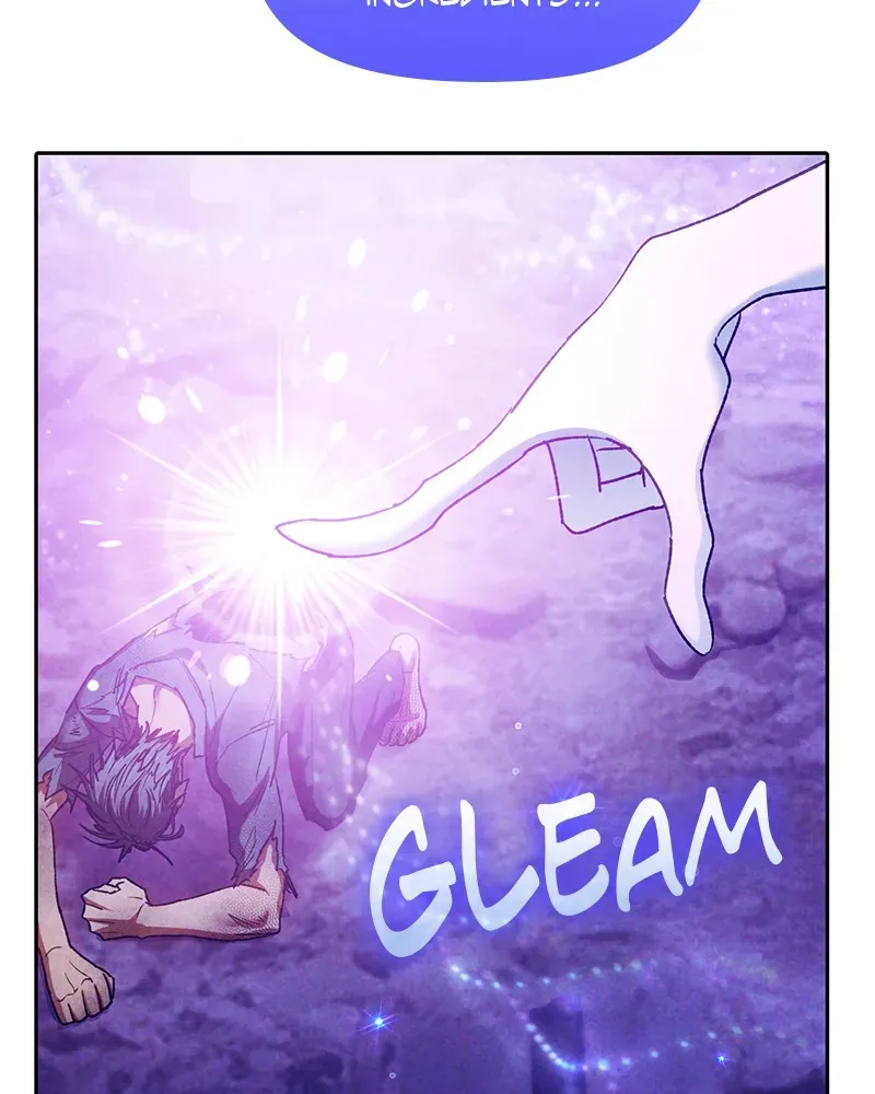 Read My S-Class Hunters chapter 148 image 94 on Lezhin