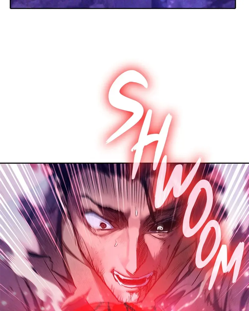 Read My S-Class Hunters chapter 148 image 95 on Lezhin