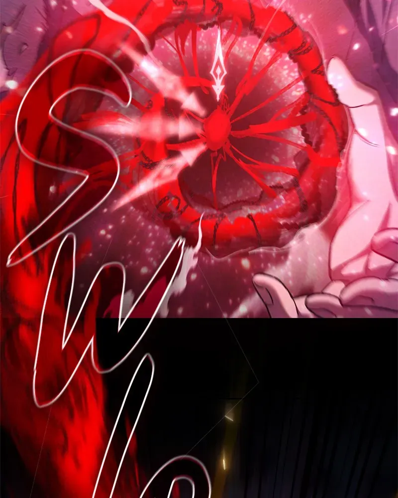 Read My S-Class Hunters chapter 148 image 96 on Lezhin