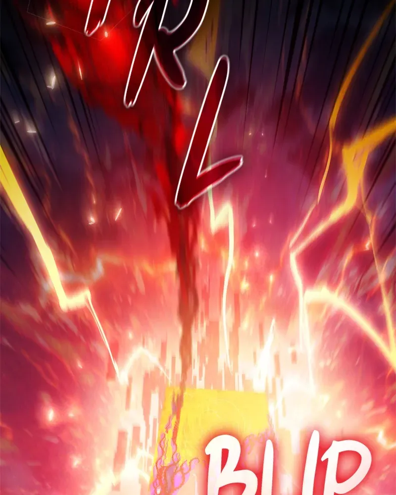 Read My S-Class Hunters chapter 148 image 97 on Lezhin