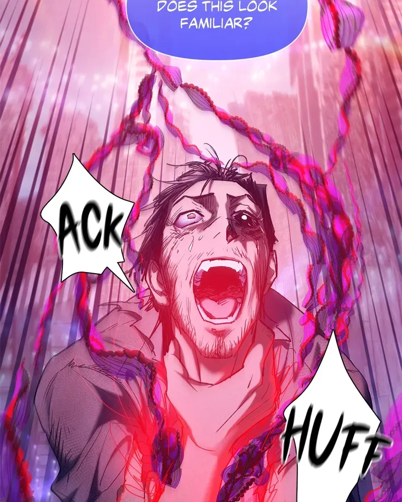 Read My S-Class Hunters chapter 148 image 99 on Lezhin