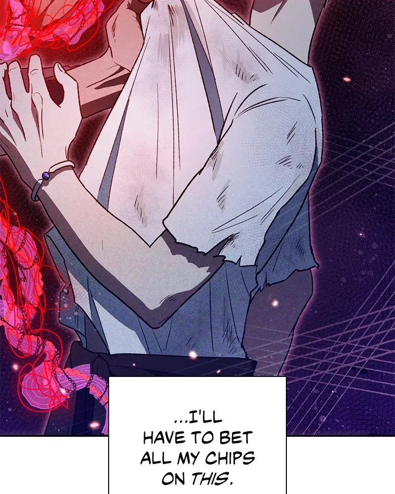 Read My S-Class Hunters chapter 149 image 10 on Lezhin
