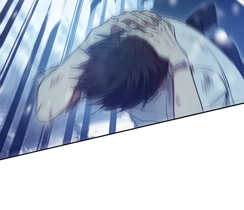 Read My S-Class Hunters chapter 149 image 100 on Lezhin