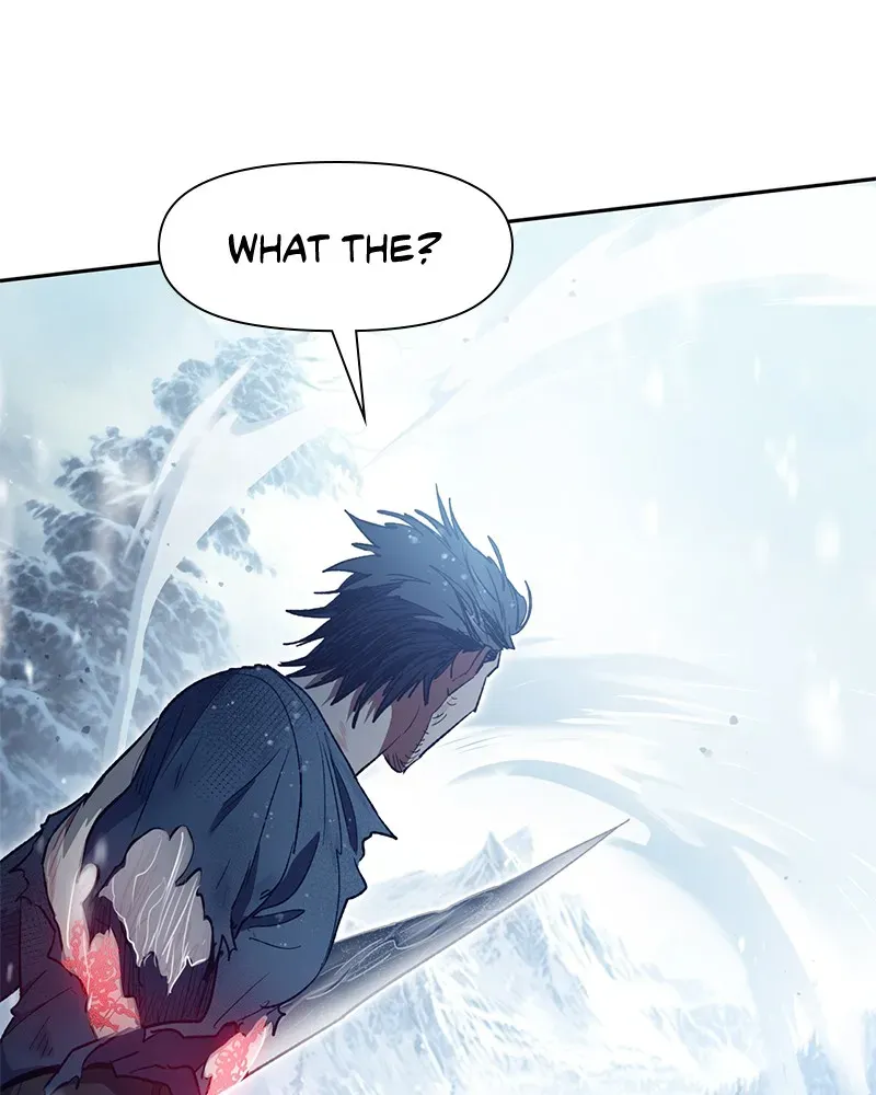 Read My S-Class Hunters chapter 149 image 101 on Lezhin