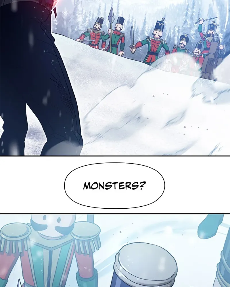 Read My S-Class Hunters chapter 149 image 102 on Lezhin