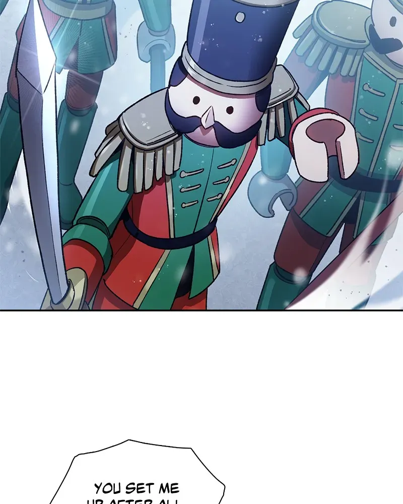 Read My S-Class Hunters chapter 149 image 103 on Lezhin