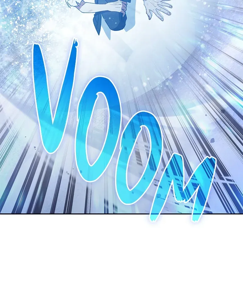 Read My S-Class Hunters chapter 149 image 107 on Lezhin