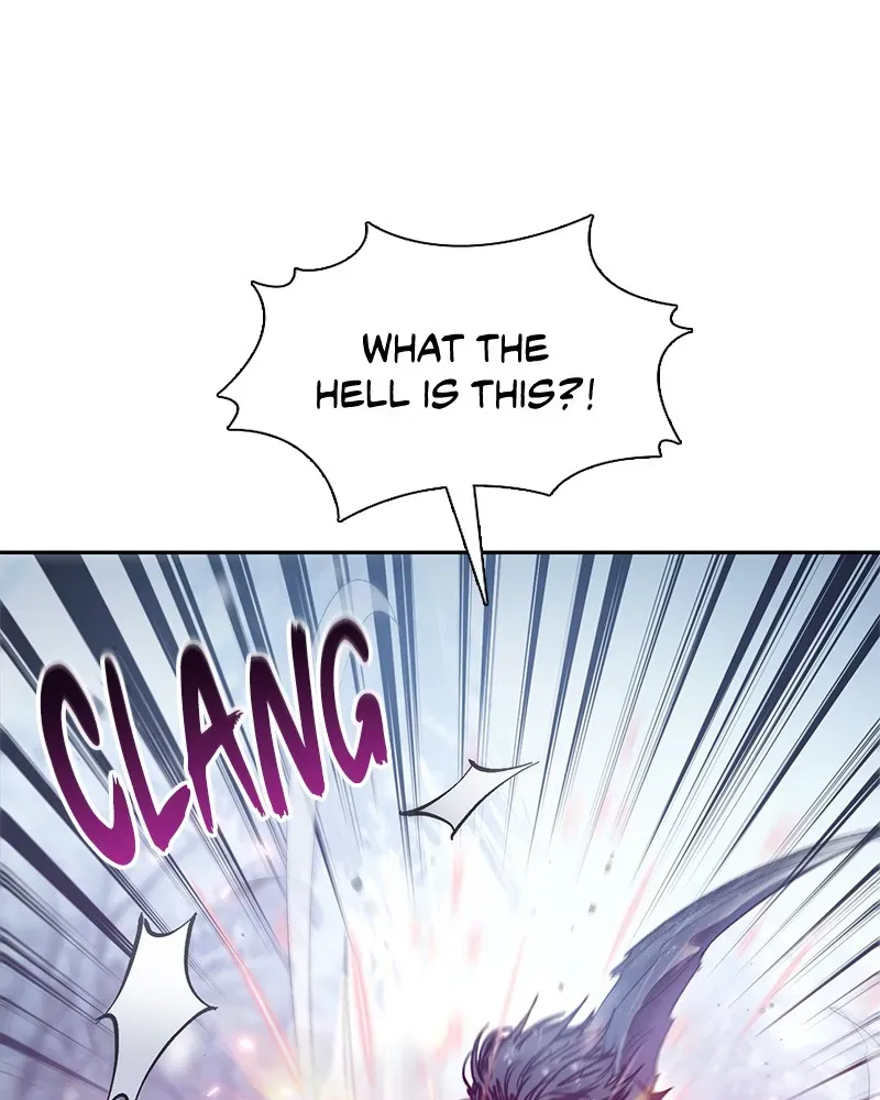 Read My S-Class Hunters chapter 149 image 108 on Lezhin