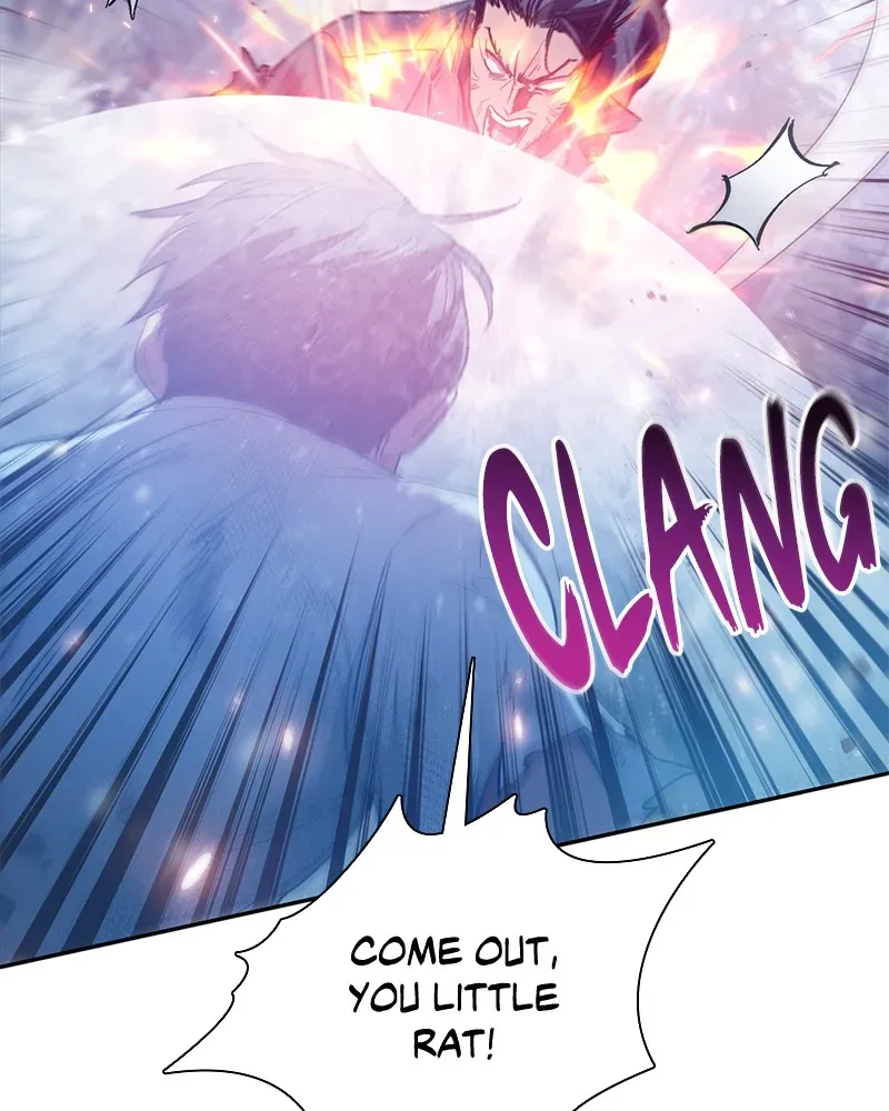 Read My S-Class Hunters chapter 149 image 109 on Lezhin