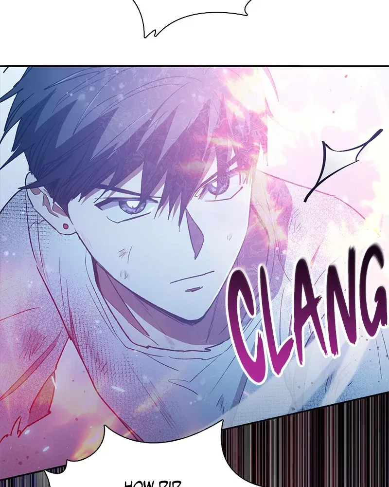 Read My S-Class Hunters chapter 149 image 110 on Lezhin