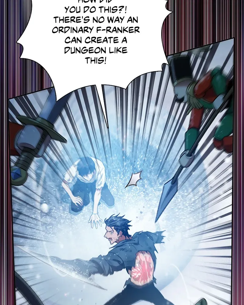 Read My S-Class Hunters chapter 149 image 111 on Lezhin