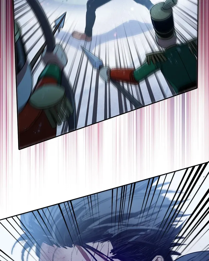 Read My S-Class Hunters chapter 149 image 112 on Lezhin