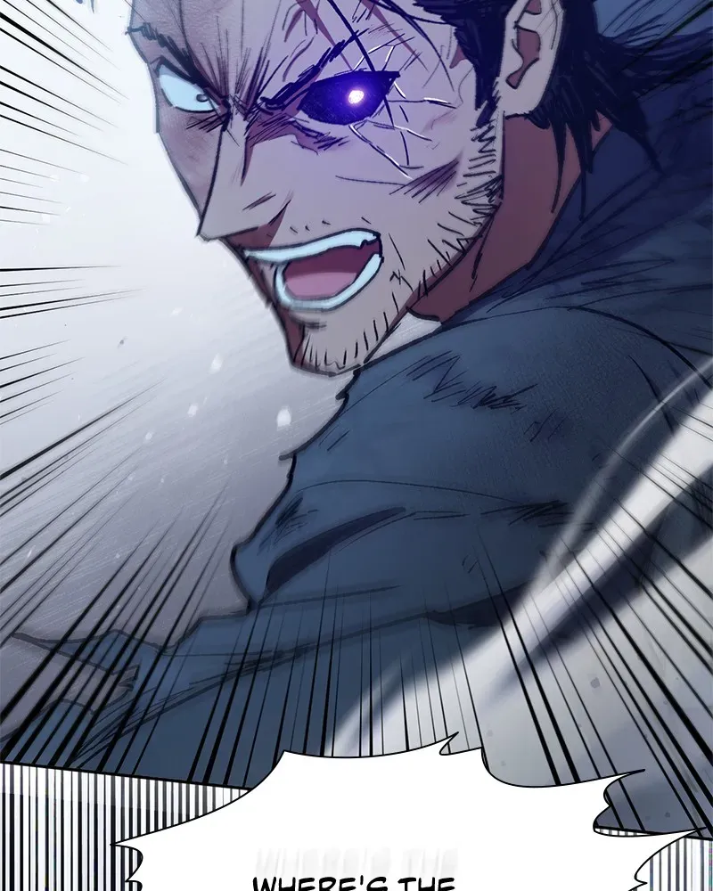 Read My S-Class Hunters chapter 149 image 113 on Lezhin