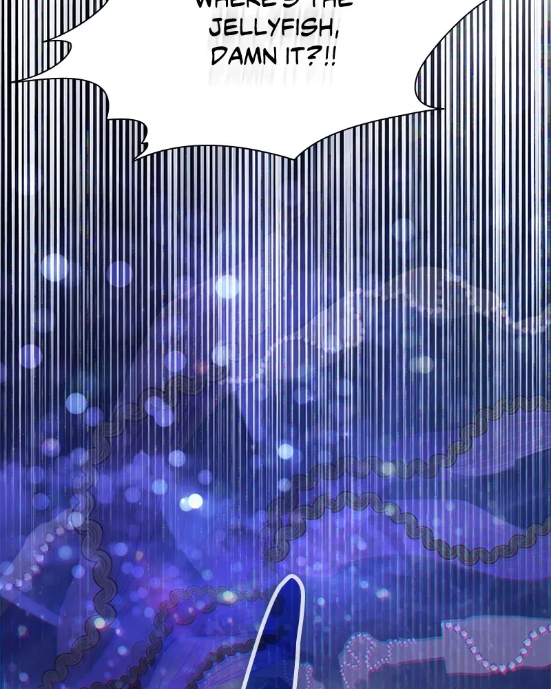 Read My S-Class Hunters chapter 149 image 114 on Lezhin