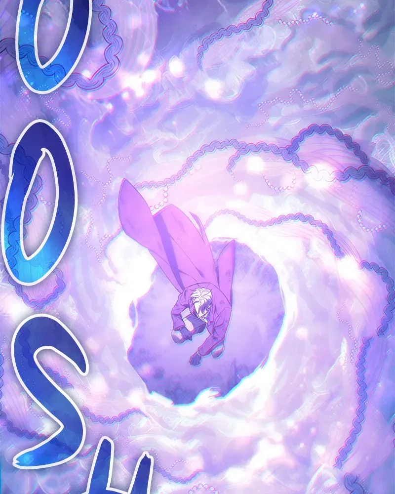 Read My S-Class Hunters chapter 149 image 116 on Lezhin