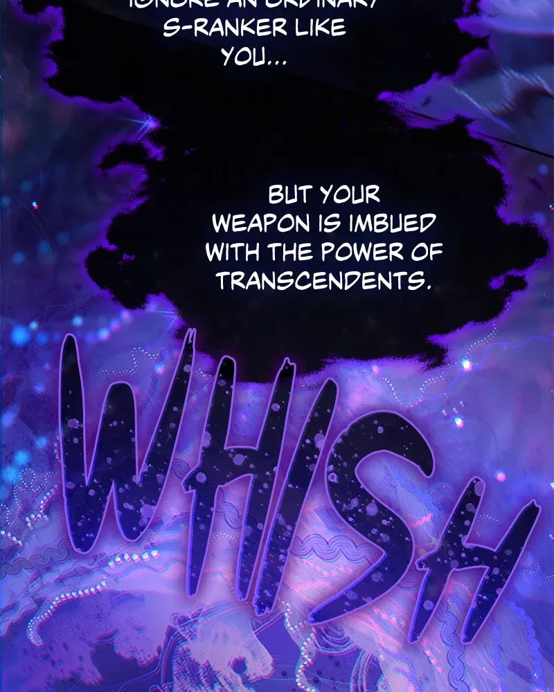 Read My S-Class Hunters chapter 149 image 120 on Lezhin