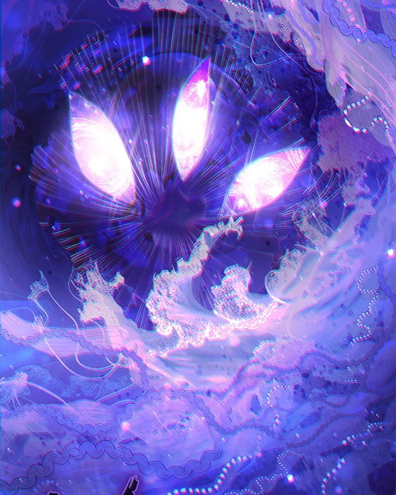 Read My S-Class Hunters chapter 149 image 121 on Lezhin