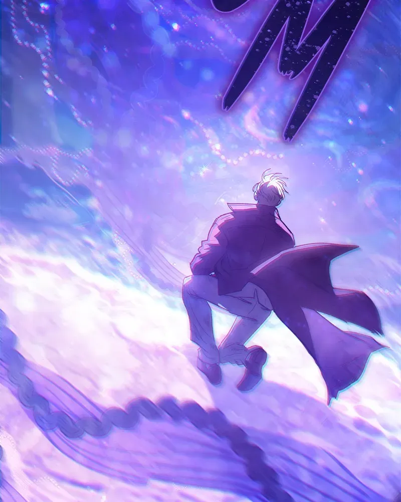 Read My S-Class Hunters chapter 149 image 123 on Lezhin