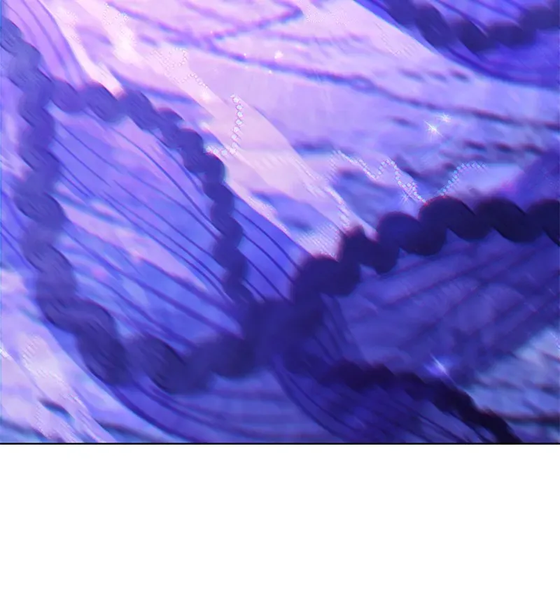 Read My S-Class Hunters chapter 149 image 124 on Lezhin