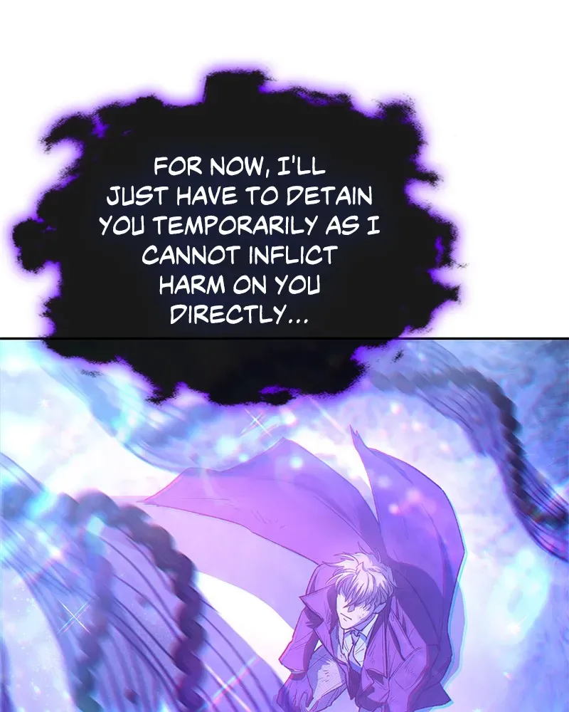 Read My S-Class Hunters chapter 149 image 125 on Lezhin