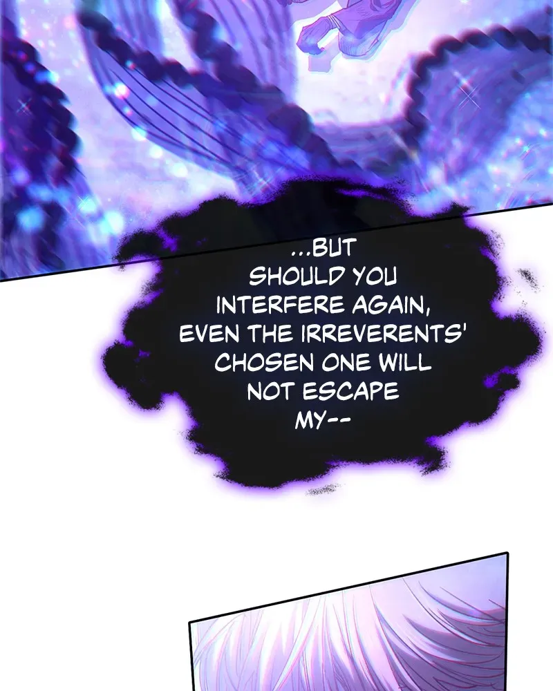 Read My S-Class Hunters chapter 149 image 126 on Lezhin