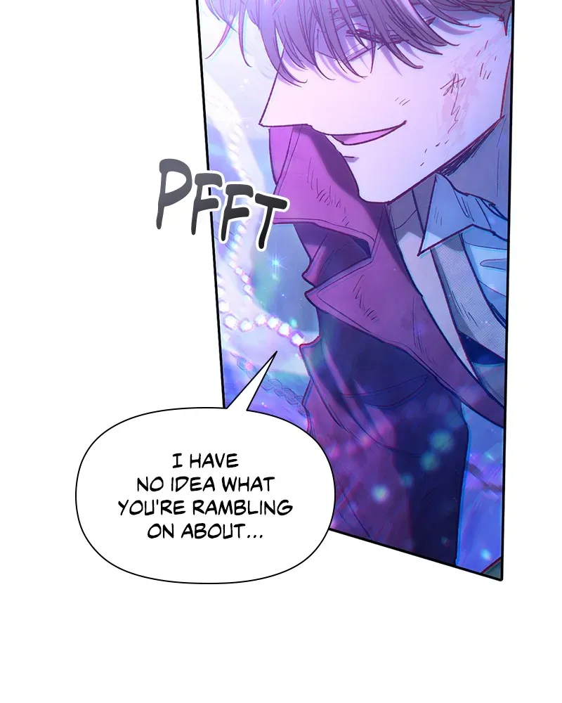 Read My S-Class Hunters chapter 149 image 127 on Lezhin