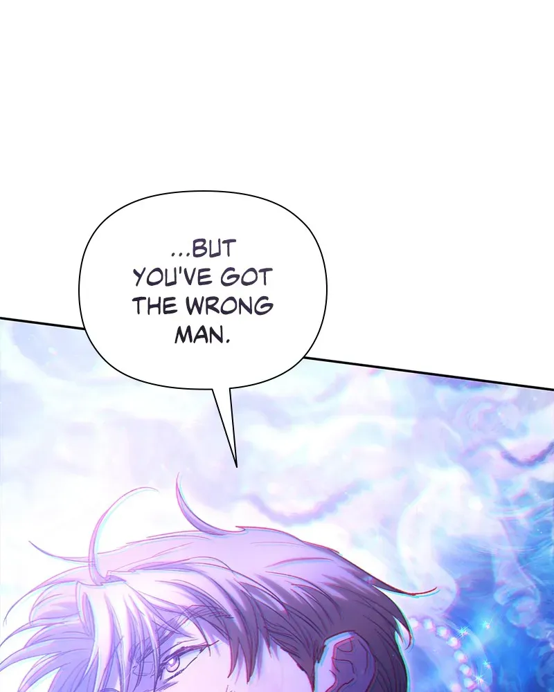 Read My S-Class Hunters chapter 149 image 128 on Lezhin