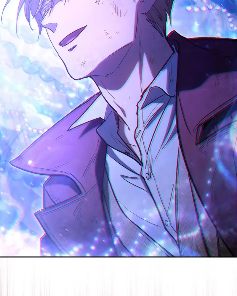Read My S-Class Hunters chapter 149 image 129 on Lezhin