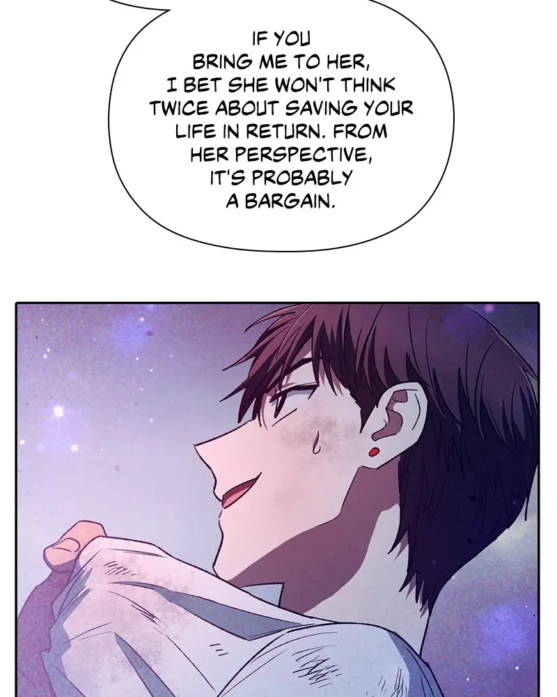 Read My S-Class Hunters chapter 149 image 13 on Lezhin