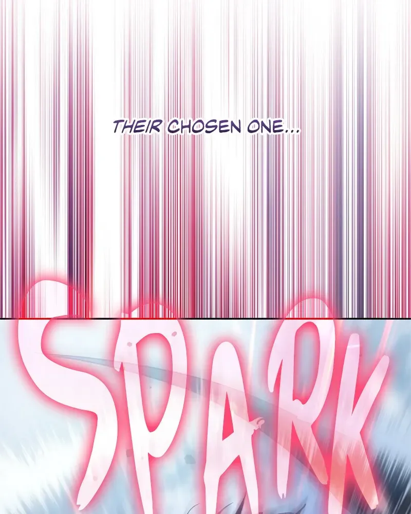 Read My S-Class Hunters chapter 149 image 130 on Lezhin