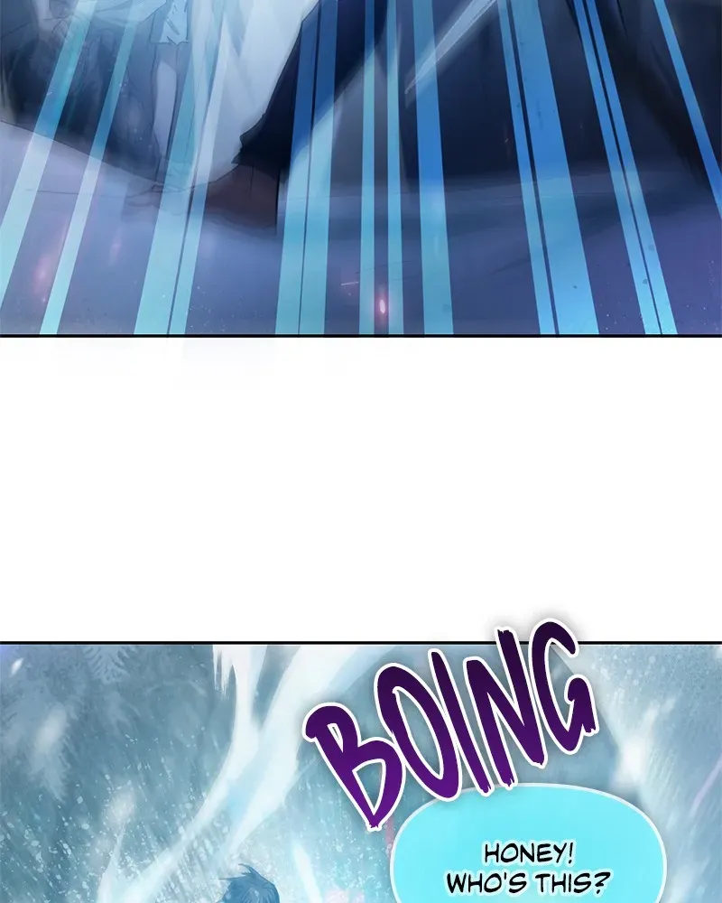 Read My S-Class Hunters chapter 149 image 135 on Lezhin