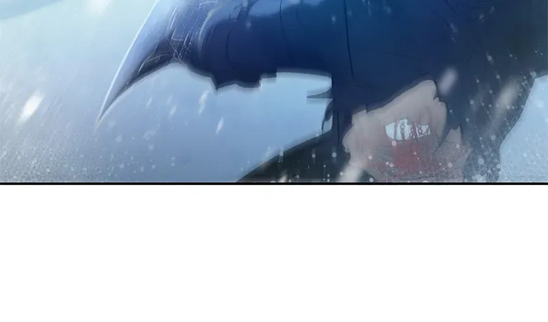 Read My S-Class Hunters chapter 149 image 137 on Lezhin