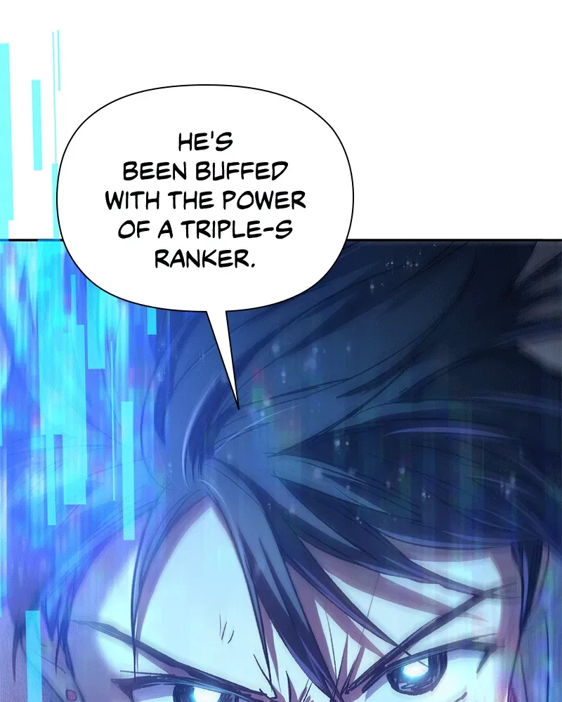 Read My S-Class Hunters chapter 149 image 138 on Lezhin