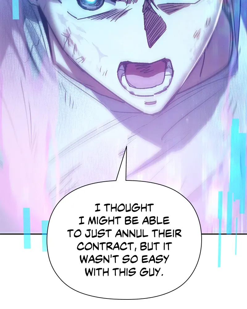 Read My S-Class Hunters chapter 149 image 139 on Lezhin