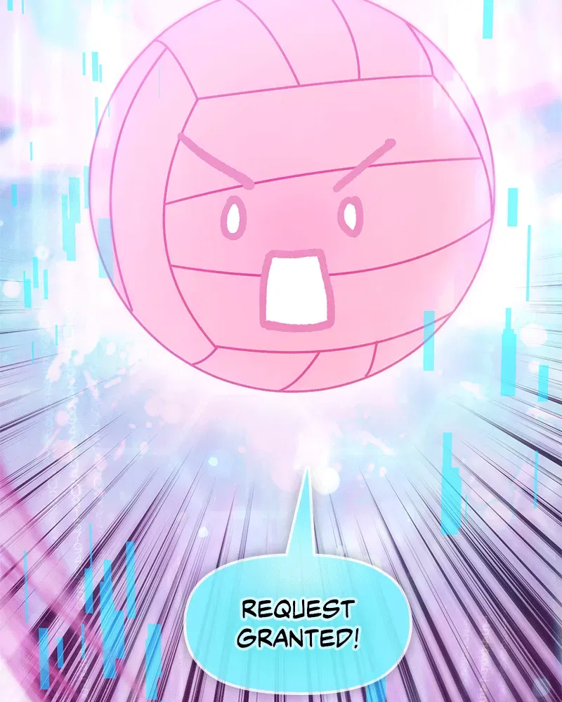 Read My S-Class Hunters chapter 149 image 143 on Lezhin
