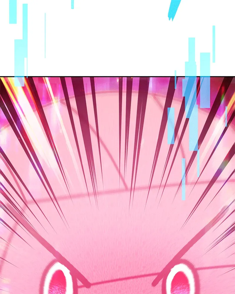 Read My S-Class Hunters chapter 149 image 145 on Lezhin