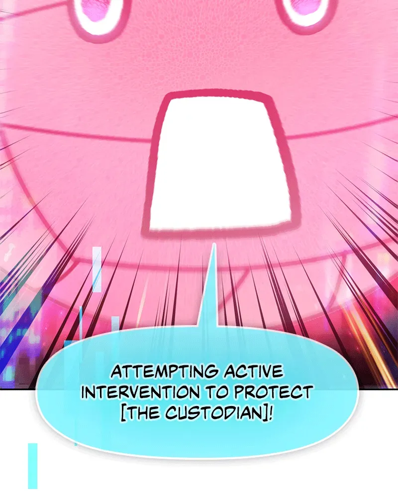 Read My S-Class Hunters chapter 149 image 146 on Lezhin