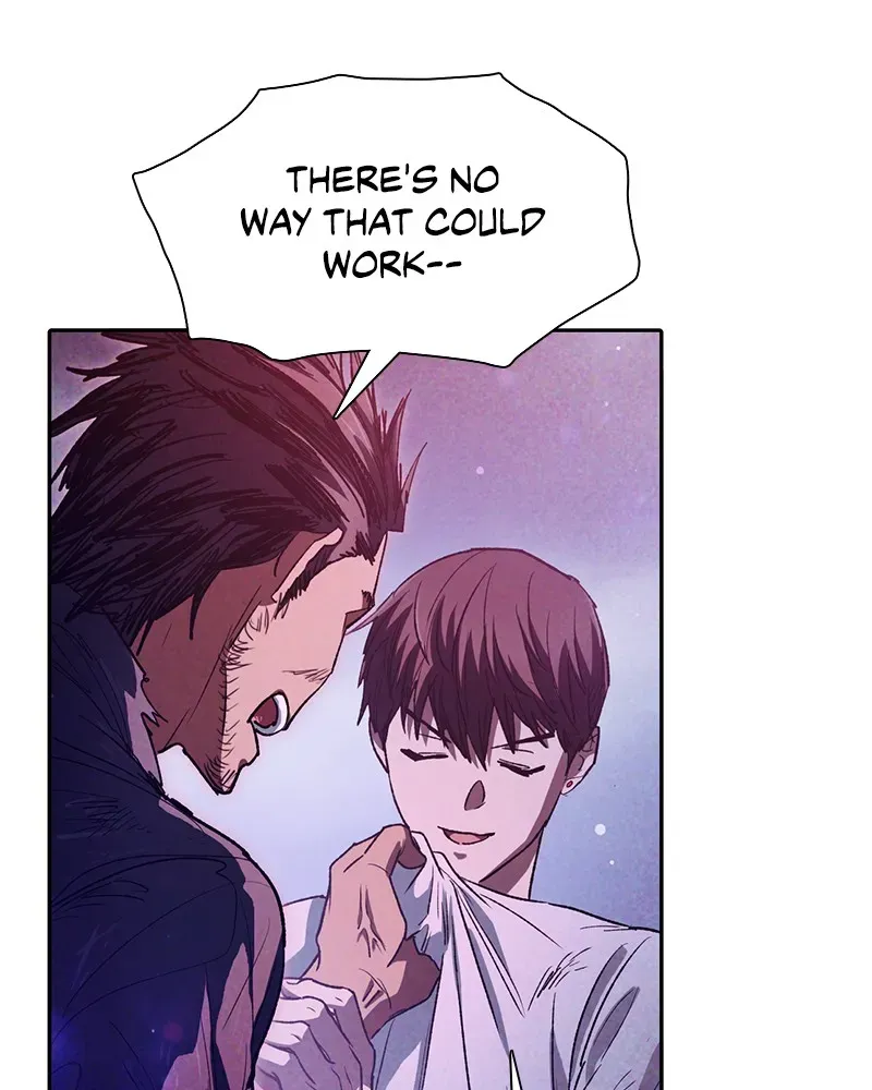 Read My S-Class Hunters chapter 149 image 15 on Lezhin