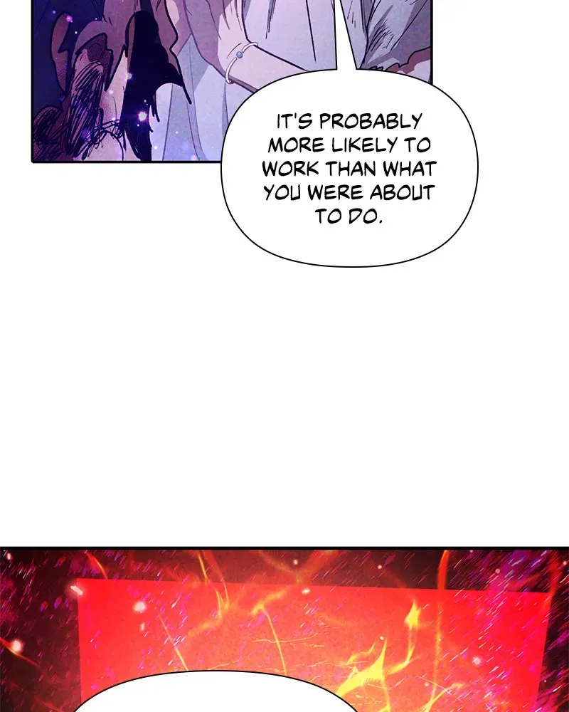 Read My S-Class Hunters chapter 149 image 16 on Lezhin