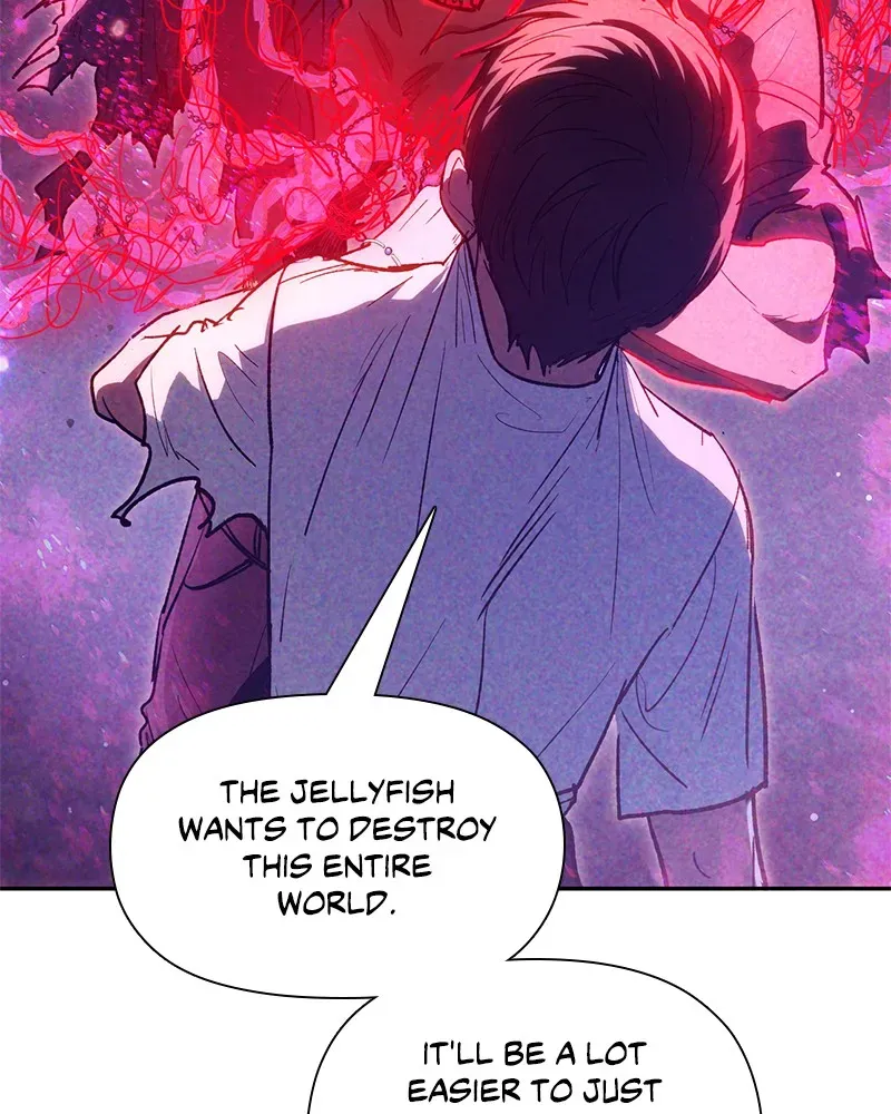 Read My S-Class Hunters chapter 149 image 18 on Lezhin