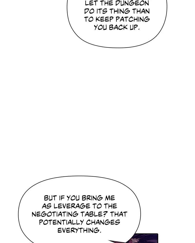 Read My S-Class Hunters chapter 149 image 19 on Lezhin