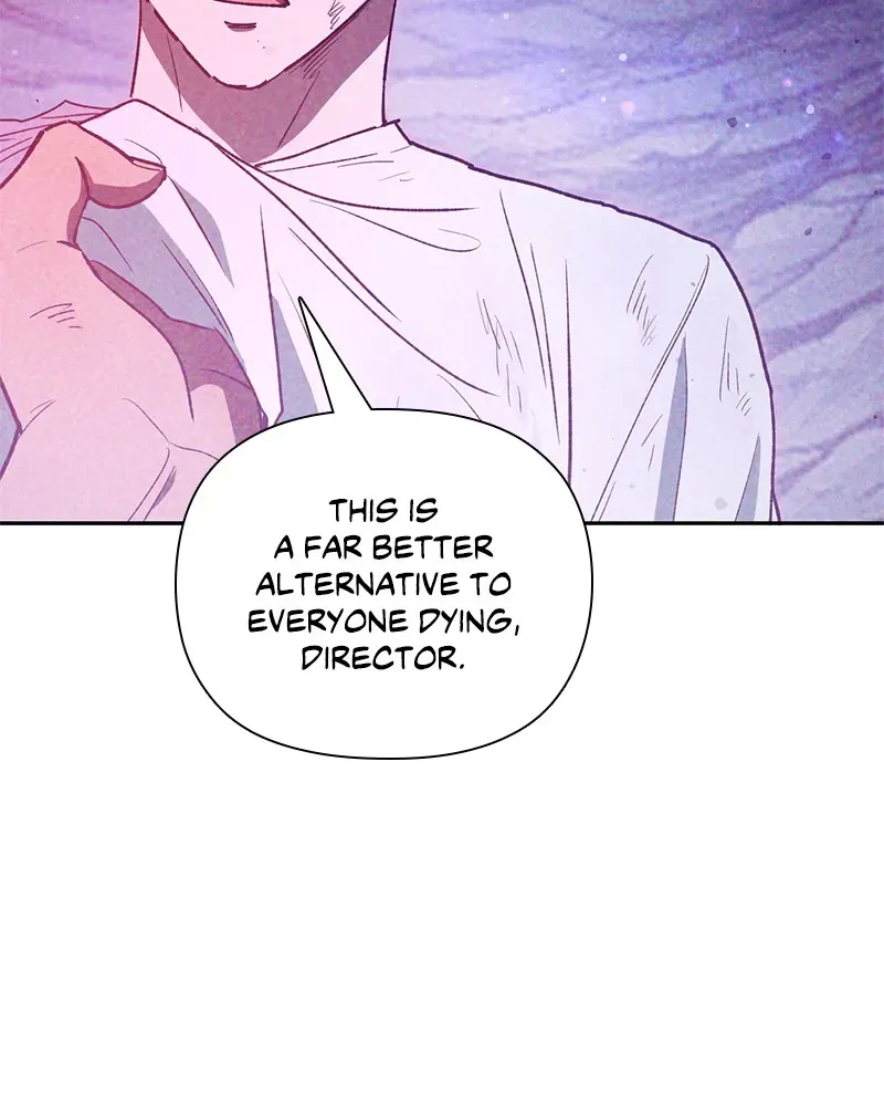 Read My S-Class Hunters chapter 149 image 22 on Lezhin