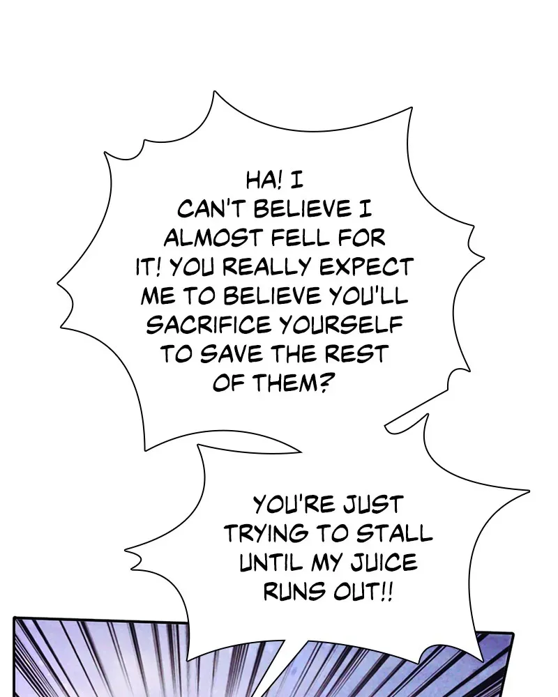 Read My S-Class Hunters chapter 149 image 23 on Lezhin