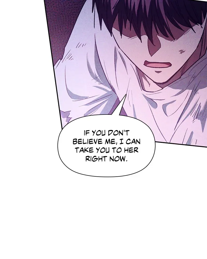 Read My S-Class Hunters chapter 149 image 25 on Lezhin