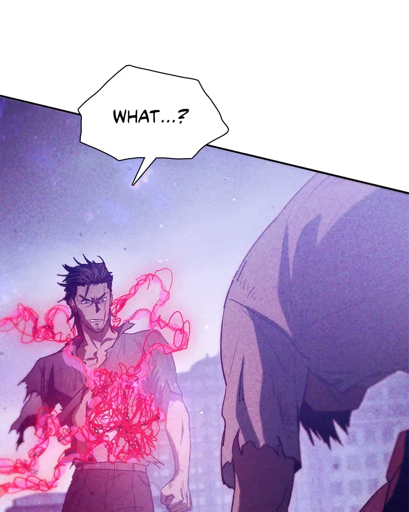 Read My S-Class Hunters chapter 149 image 26 on Lezhin