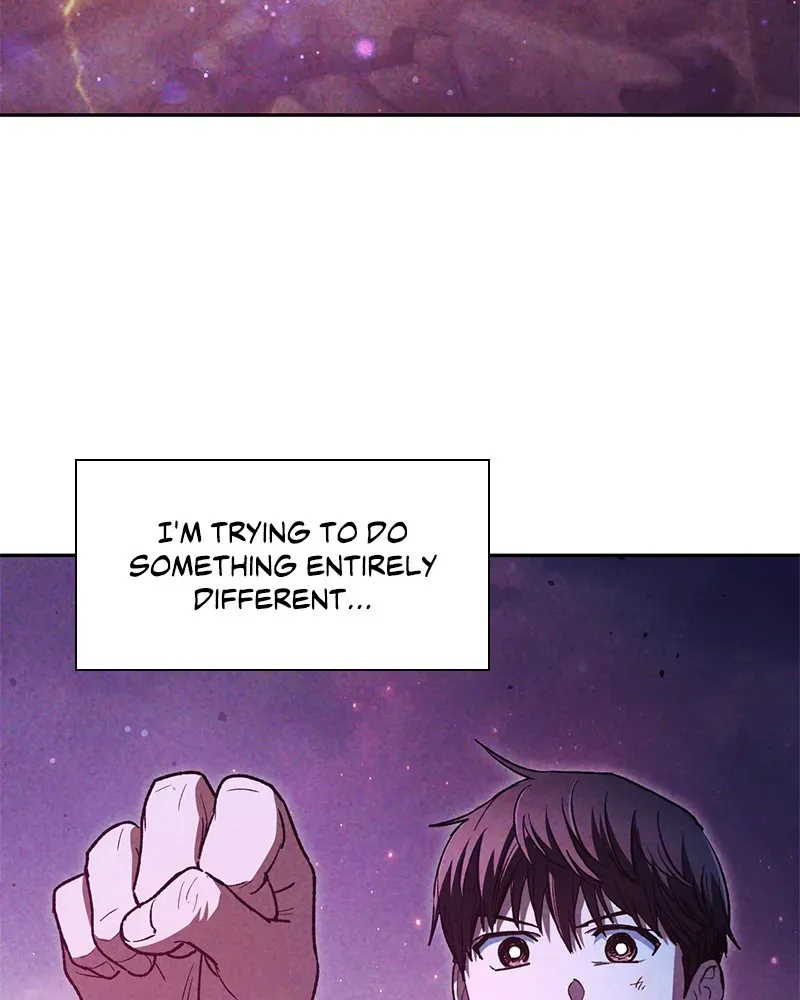 Read My S-Class Hunters chapter 149 image 30 on Lezhin